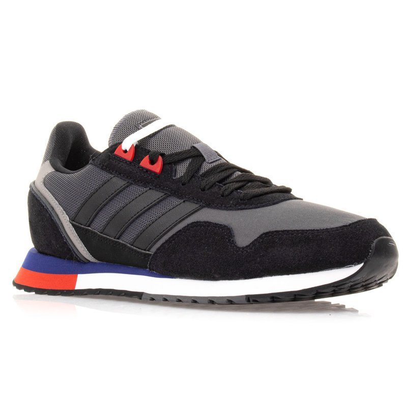 adidas 8k 2020 eh1429