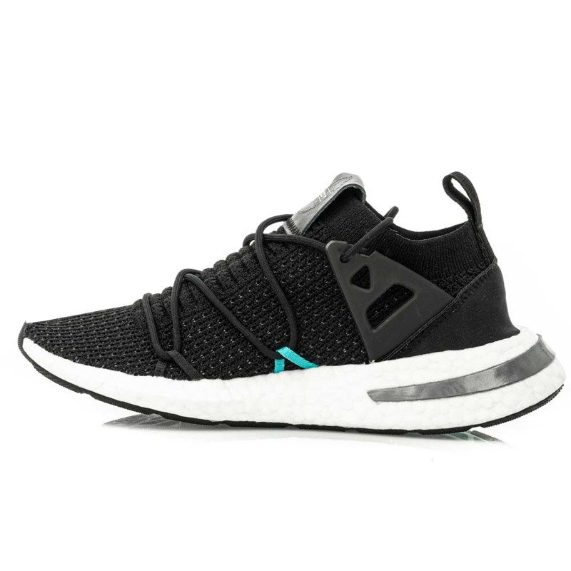 Adidas original arkyn noir best sale