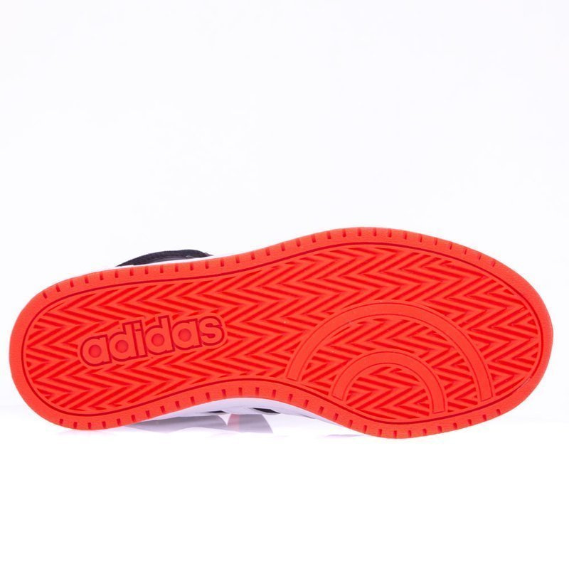 B75743 adidas online