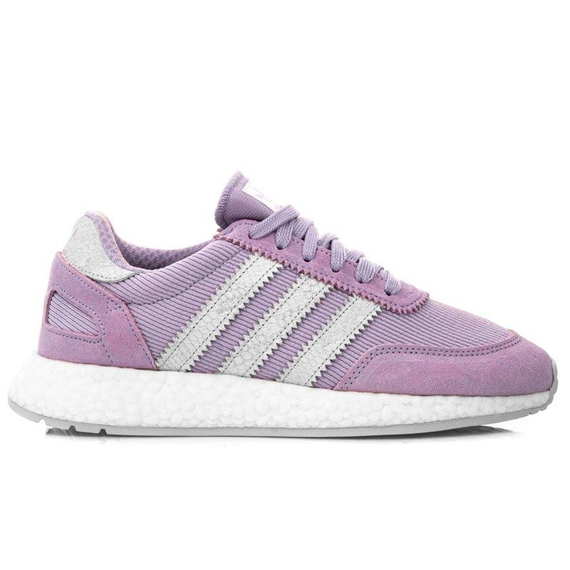 Adidas I 5923 W D96619