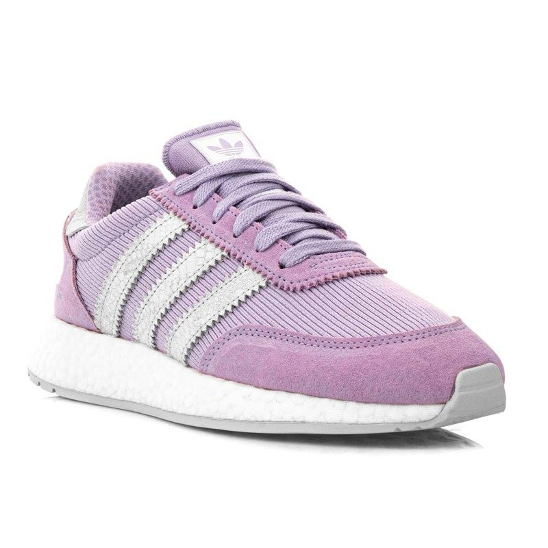 Adidas I 5923 W D96619