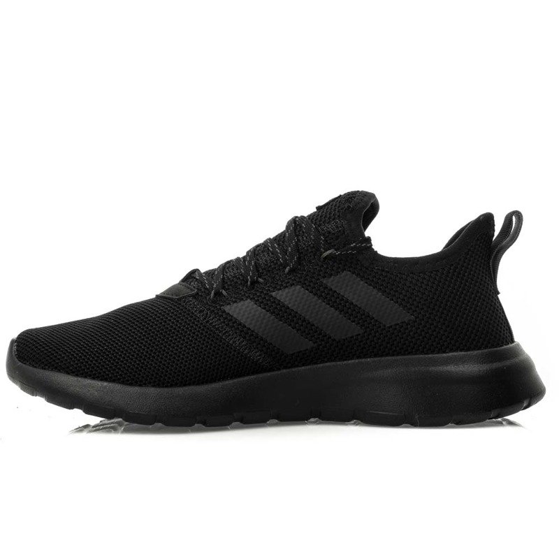 Adidas lite racer reborn sneaker hotsell