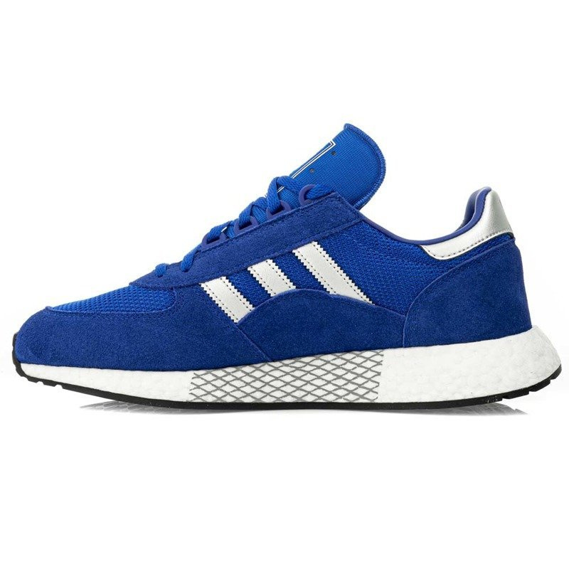 Adidas Marathon x 5923 G26782