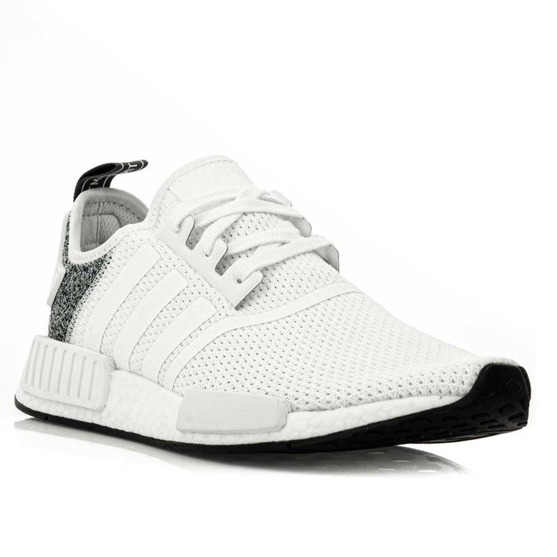 Adidas nmd jd zoom best sale