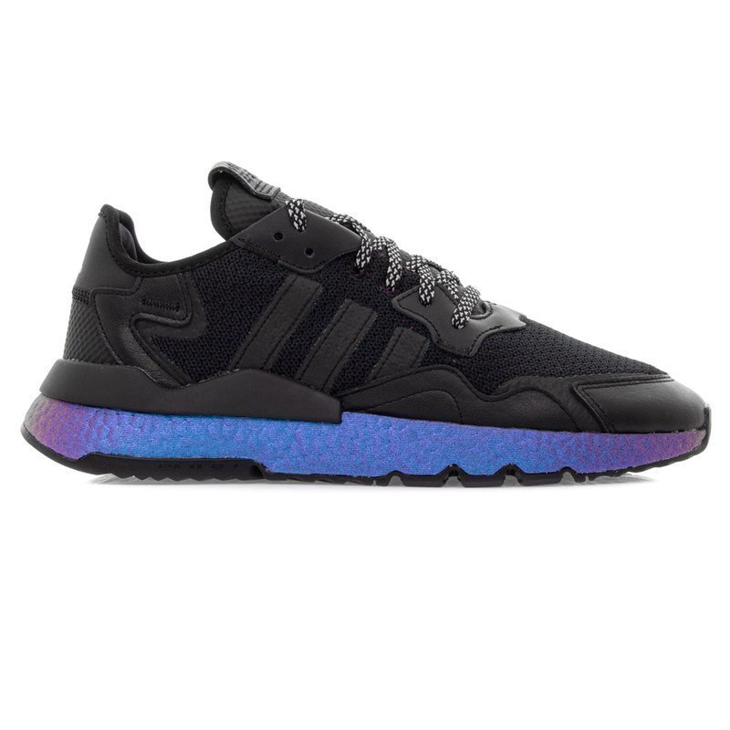 Adidas nite jogger 36 online