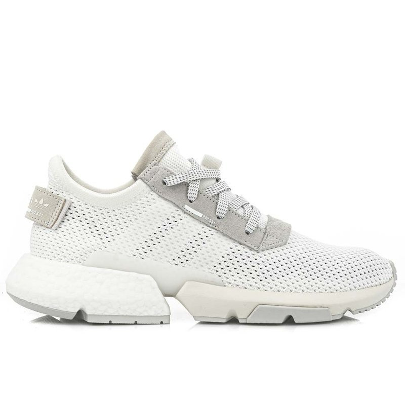 adidas superstar 80s metal toe homme soldes