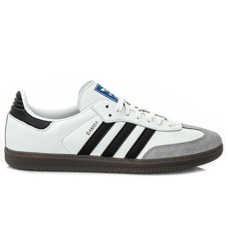 adidas b37959