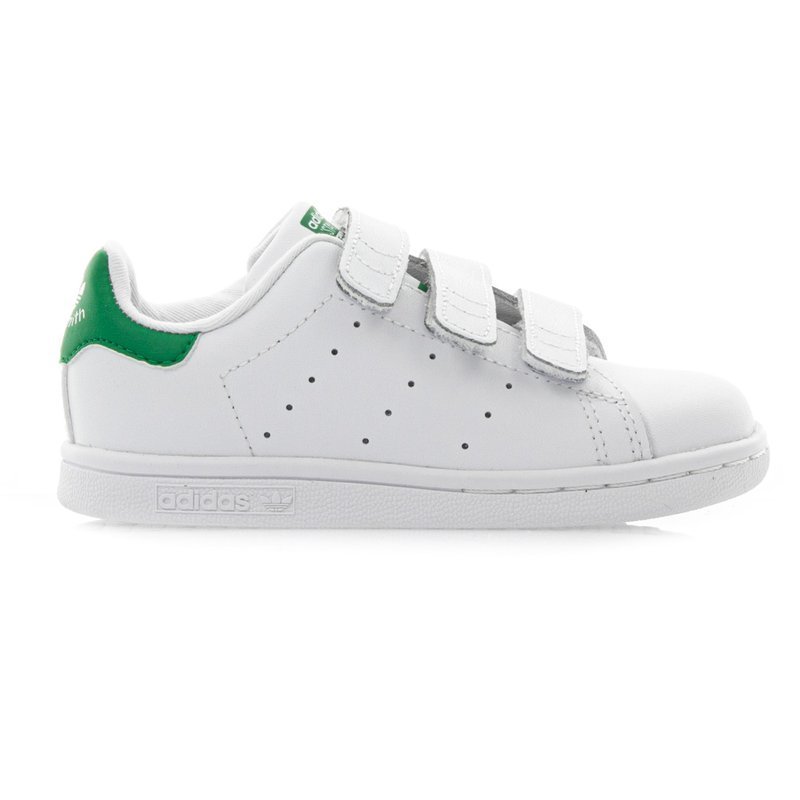 adidas stan smith cf i