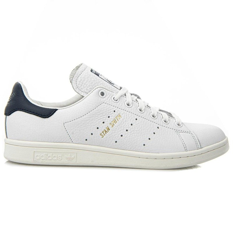 cq2870 adidas