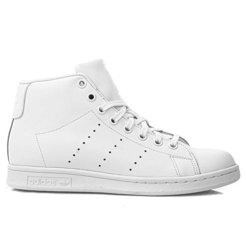 Stan smith mid herren online