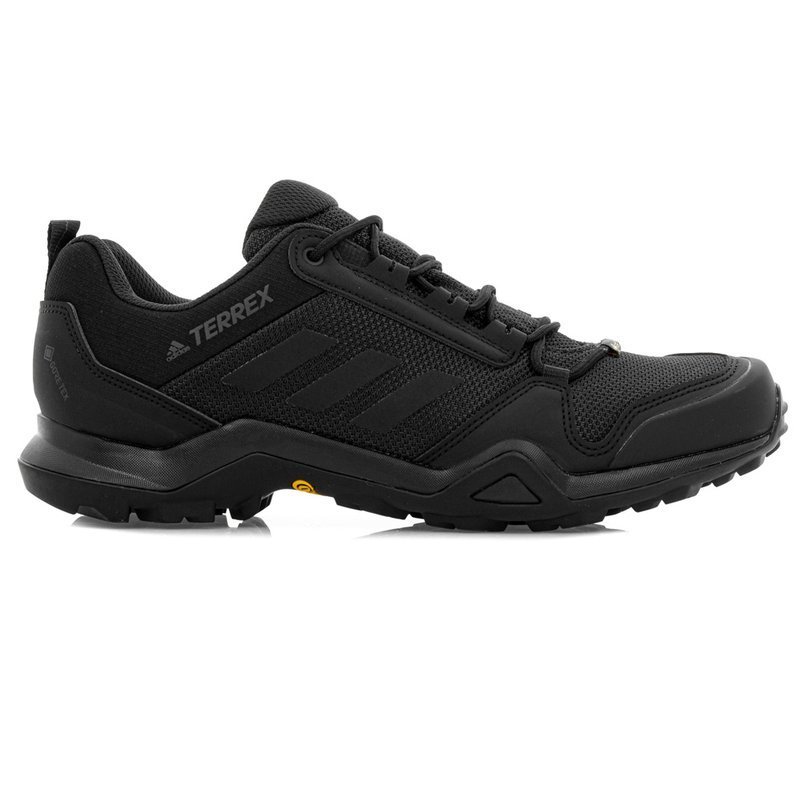 Adidas Terrex AX3 GTX (BC0516) - 73,99 â¬ - Sneaker Peeker - GrÃ¶Ãte Rabatte! Schuhe, Bekleidung 