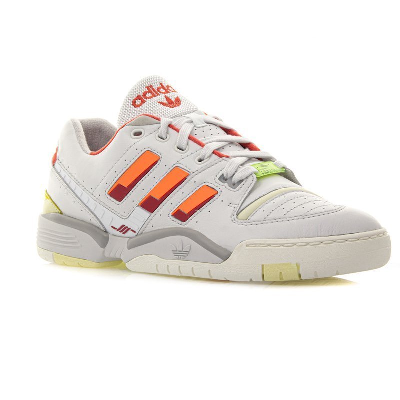 torsion adidas price