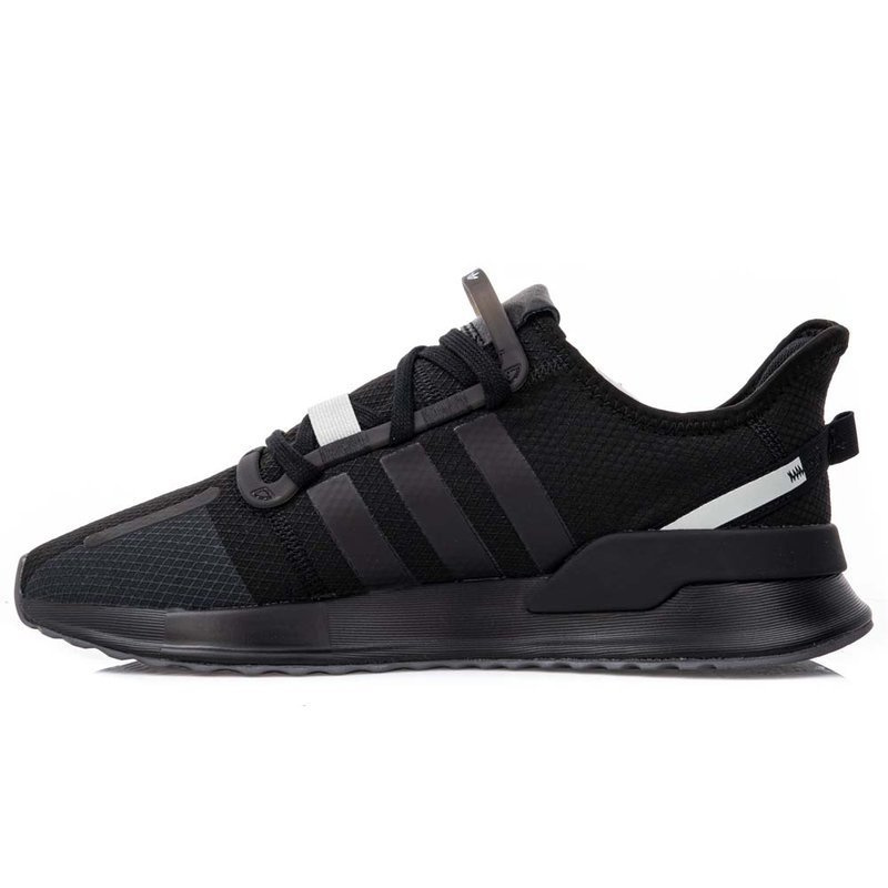 Adidas u_path run youth best sale