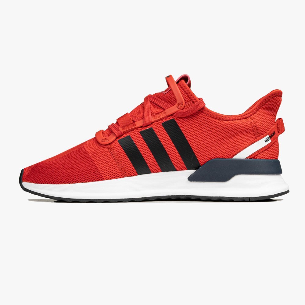 Adidas u_path cheap run rot