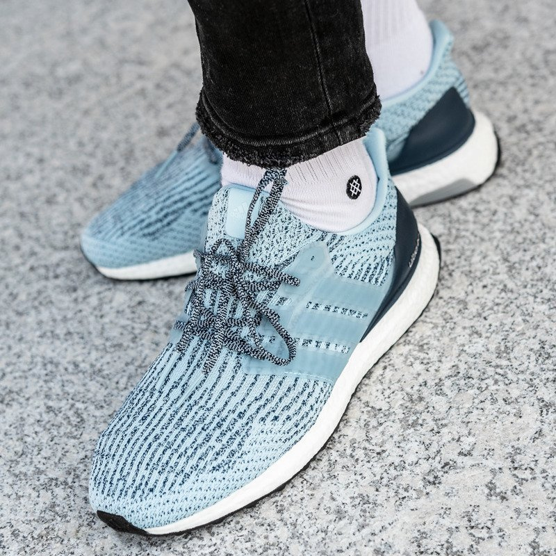 ultra boost herren sale