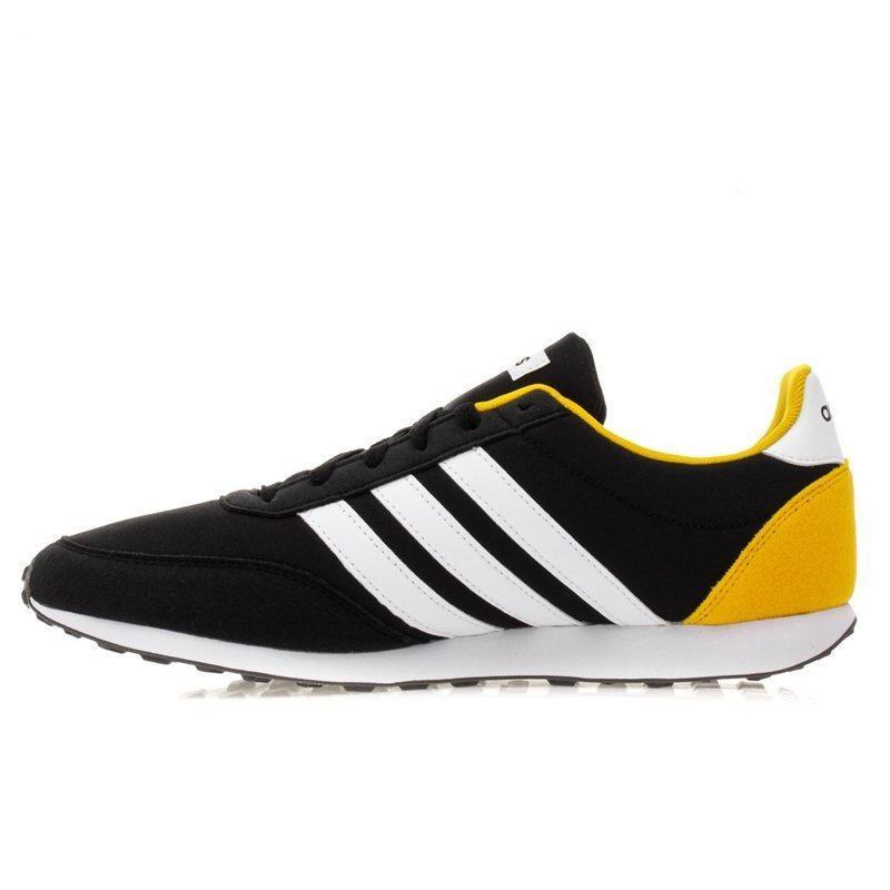 Adidas neo v racer hotsell