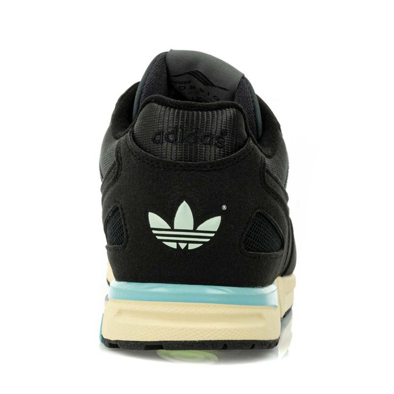 adidas tubular radial sale