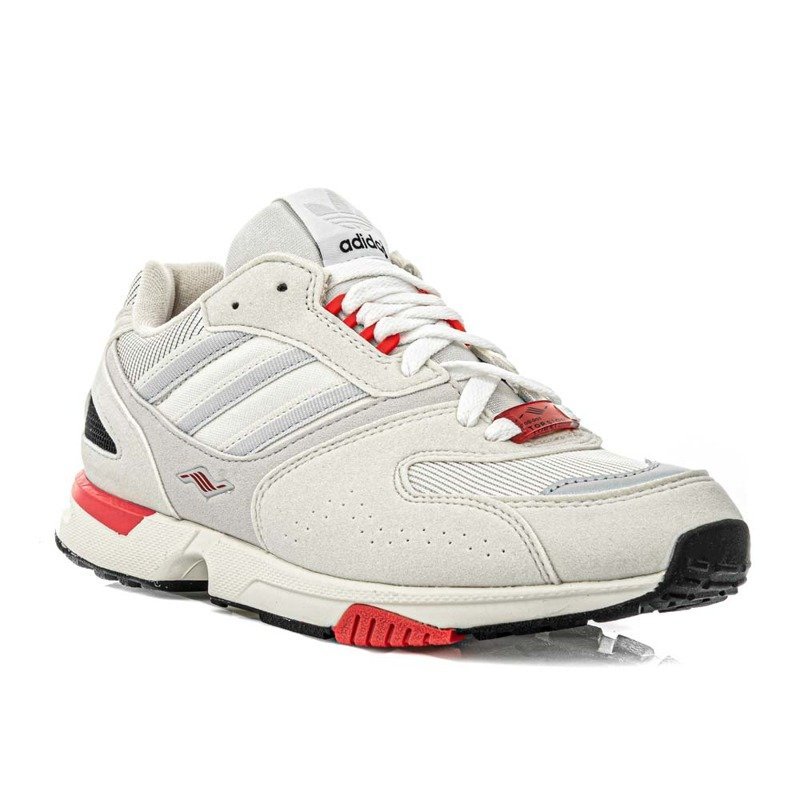 Adidas zx 4000 damen 2025 reduziert