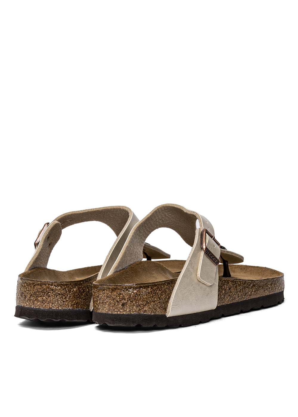 Birkenstock Gizeh BF 943871