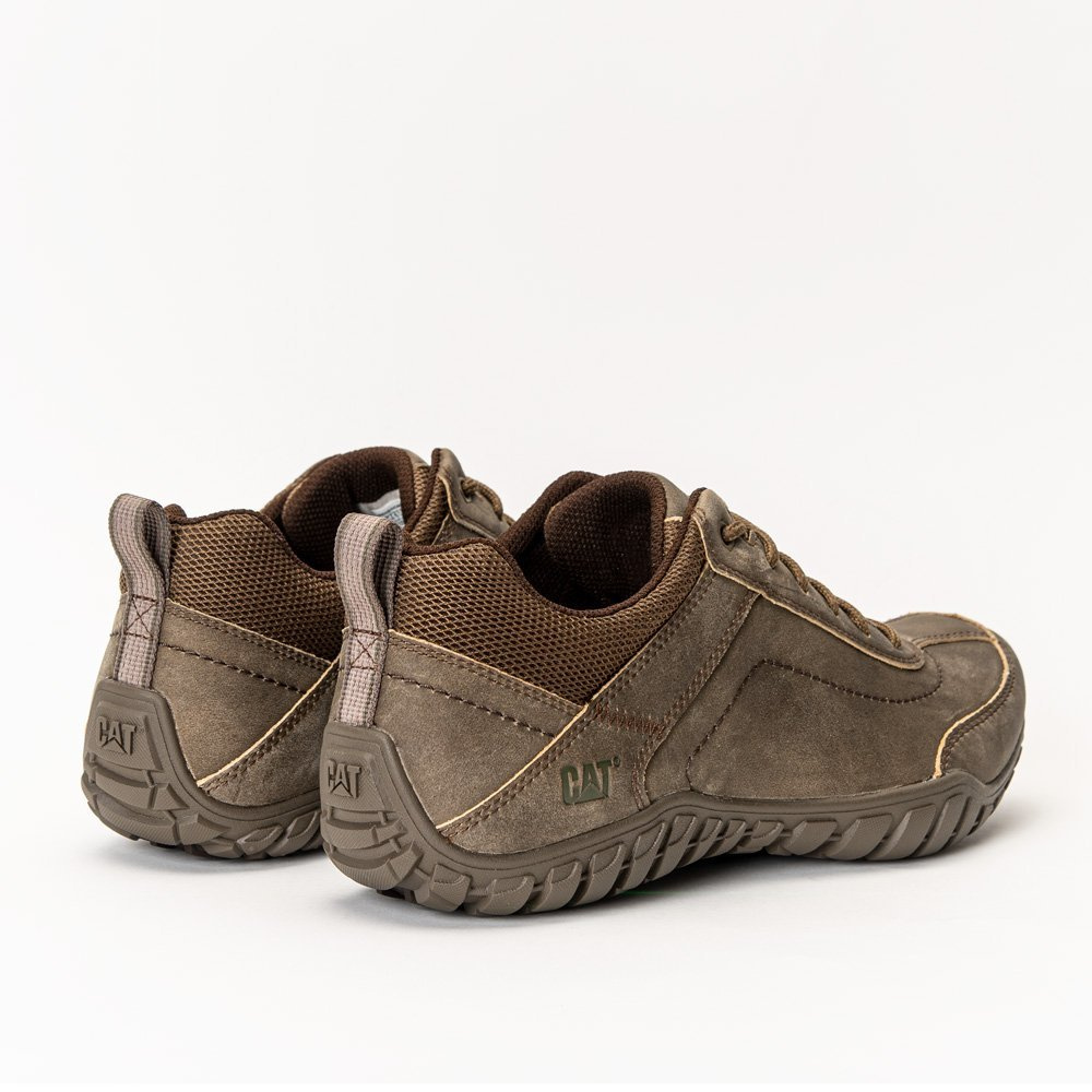 Caterpillar Arise (P721358) 59,99 € Sneaker Peeker Größte Rabatte! Schuhe, Bekleidung