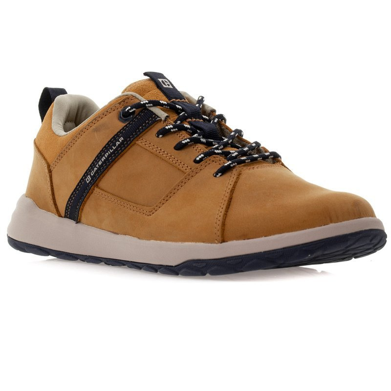 Caterpillar Quest Mod (P724148) 42,99 € Sneaker Peeker Größte