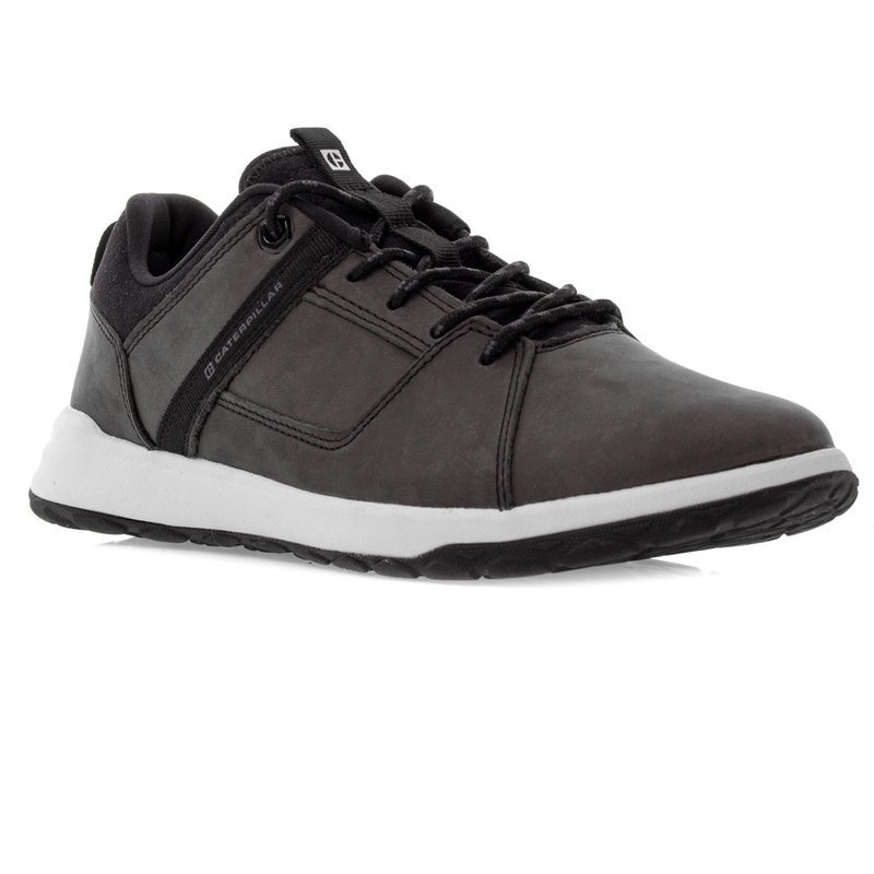 Caterpillar Quest Mod (P724151) 43,99 € Sneaker Peeker Größte