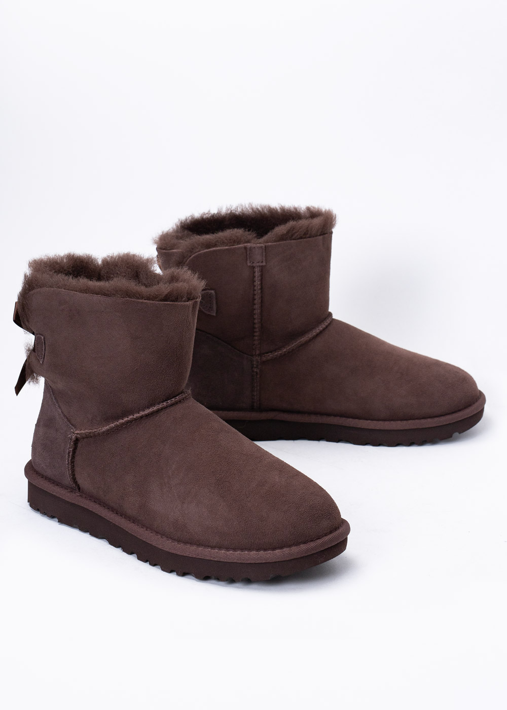 Discount UGG Schaftstiefel