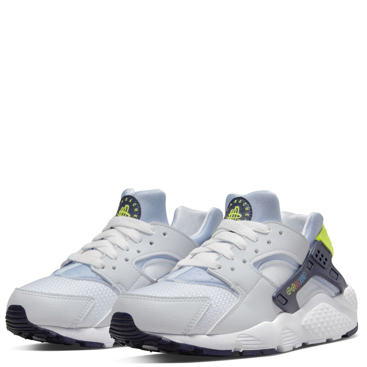 nike huarache 40 damen