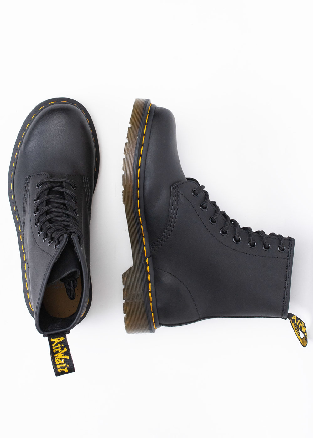 Dr martens rabattcode top instagram