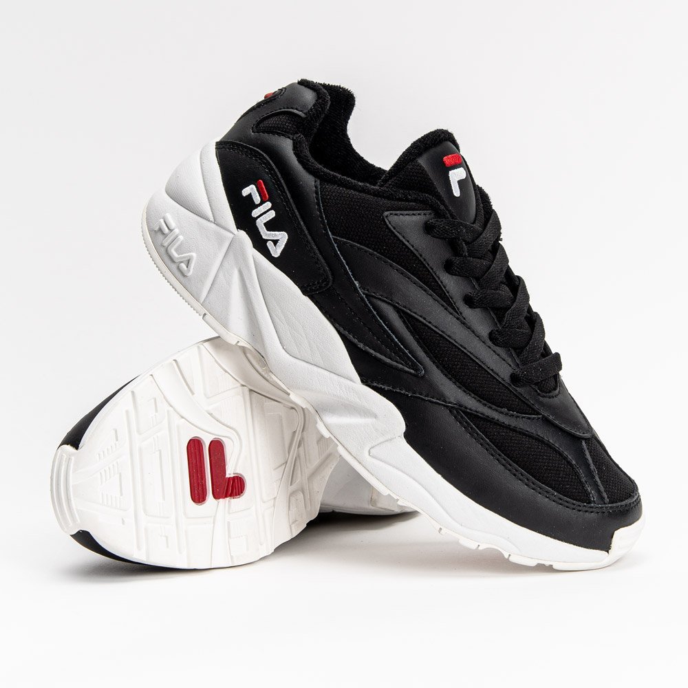 fila v94m low wmn