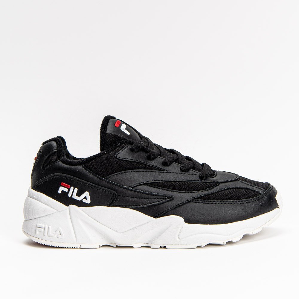 fila v94m low wmn