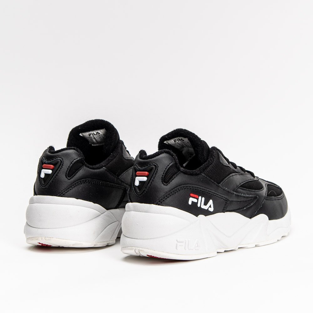 fila v94m low wmn