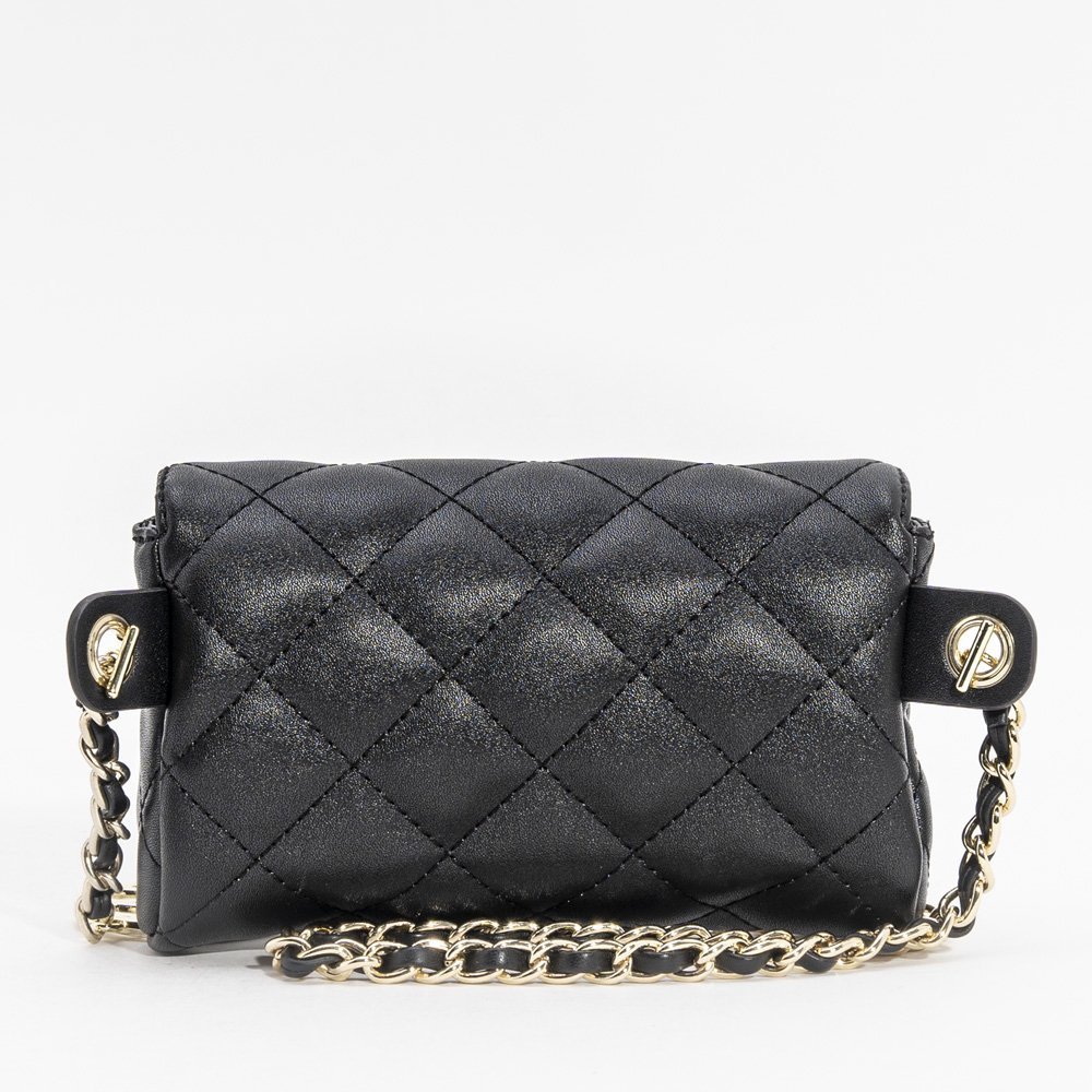 Guess Adjust Chain Belt (BW7304P0115) 29,99 € Sneaker Peeker