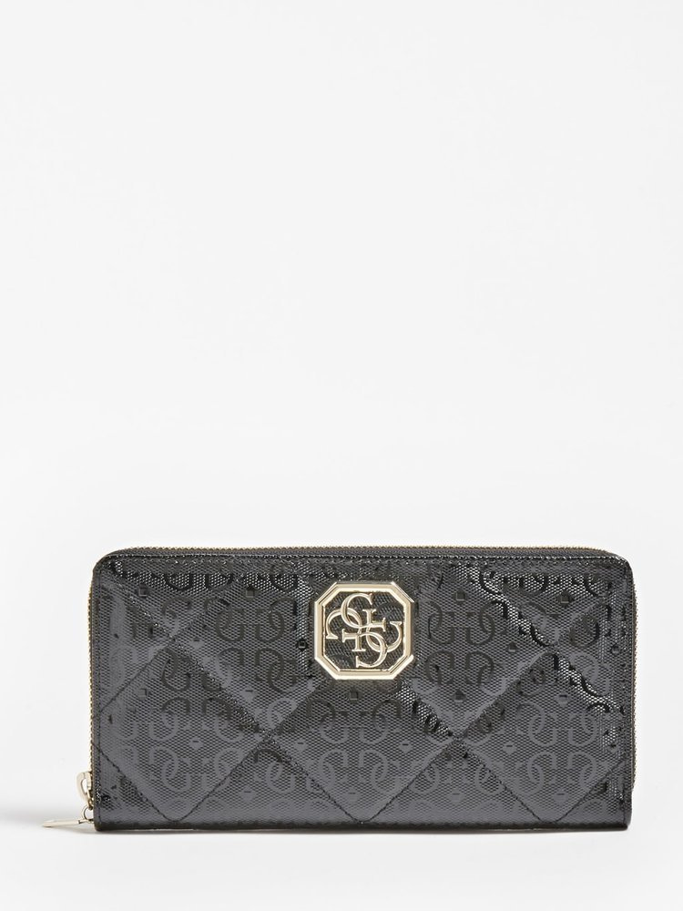 Guess Dilla Maxi (SWSG7971630BLA) 39,99 € Sneaker Peeker Größte