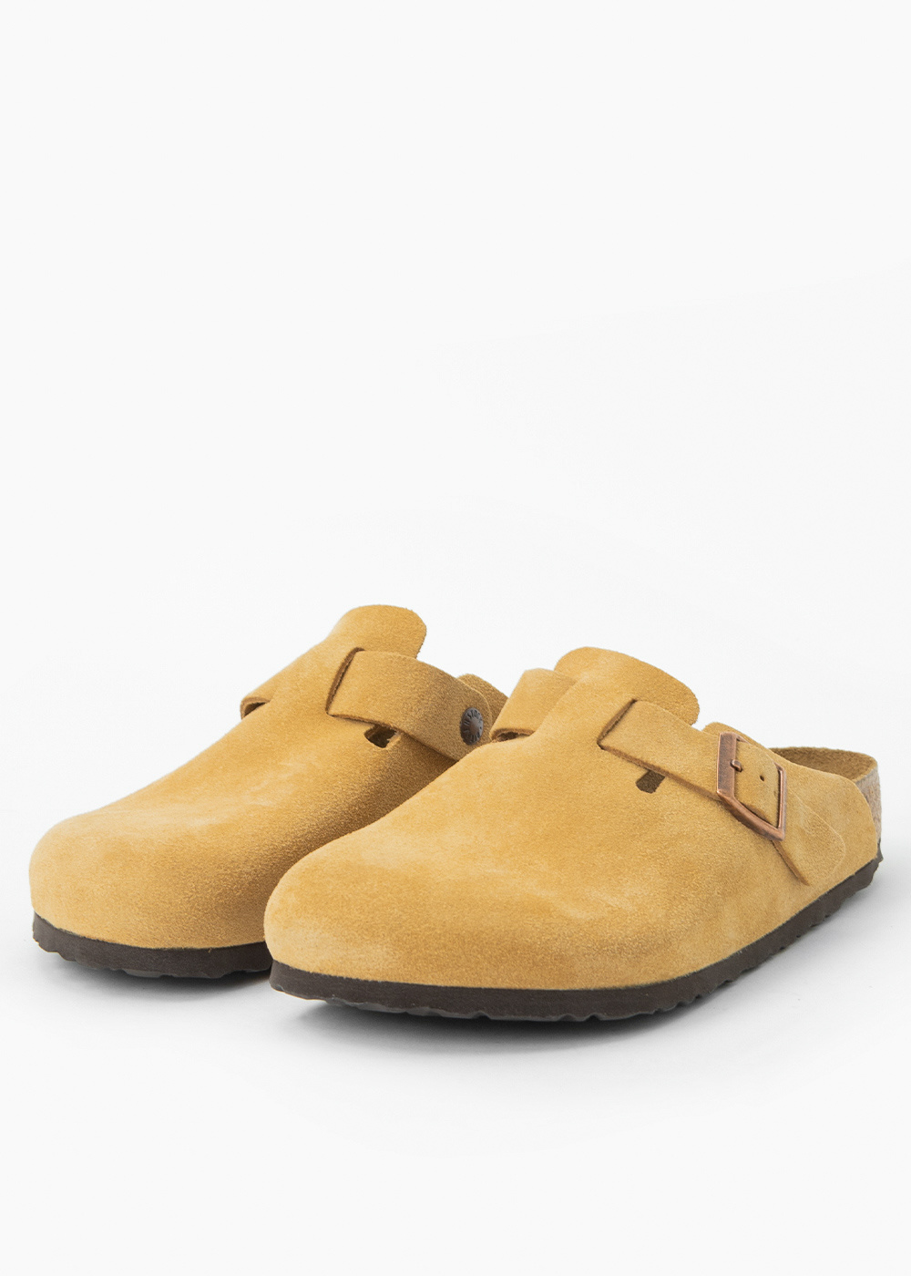 herren birkenstock pantoletten