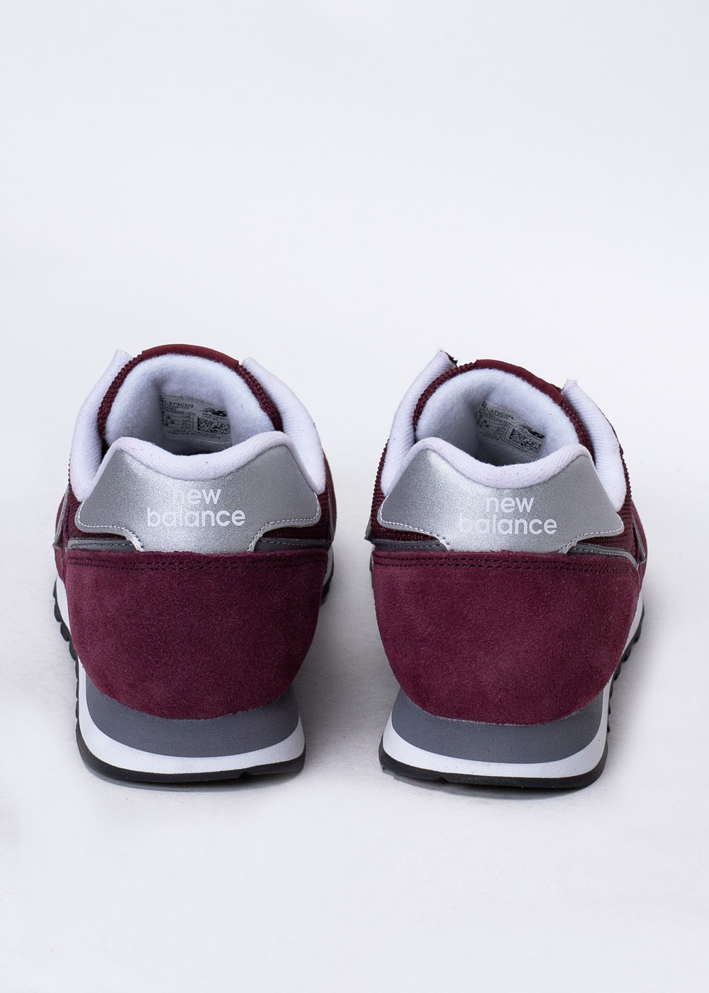 new balance 420 enfant or