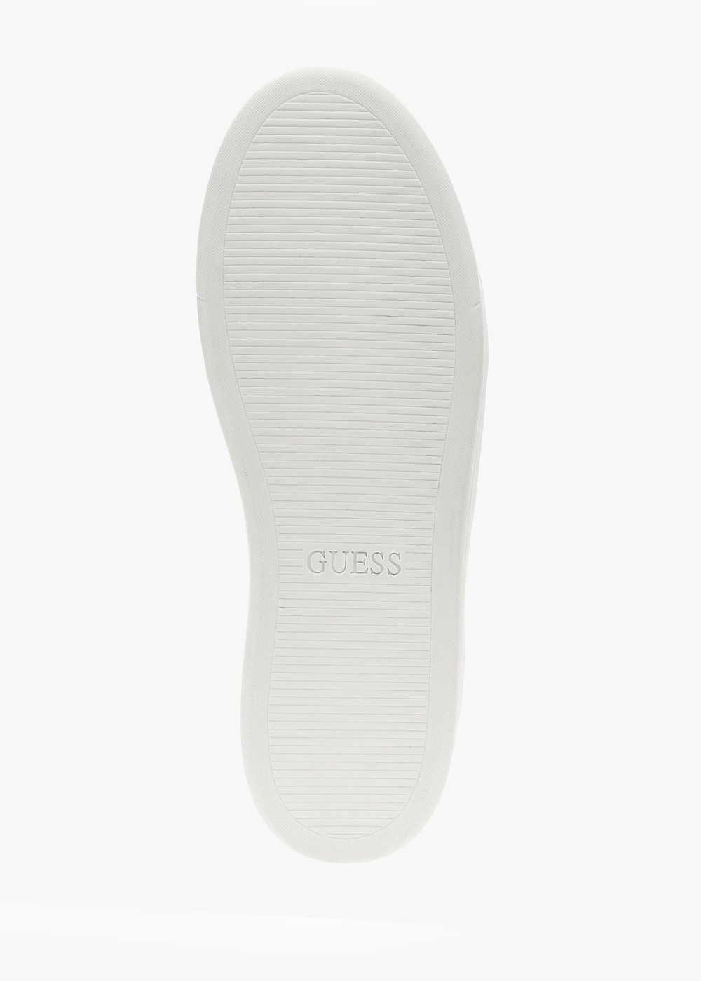 Herren Sneaker GUESS UDINE I 57,57 € Sneaker Peeker Größte