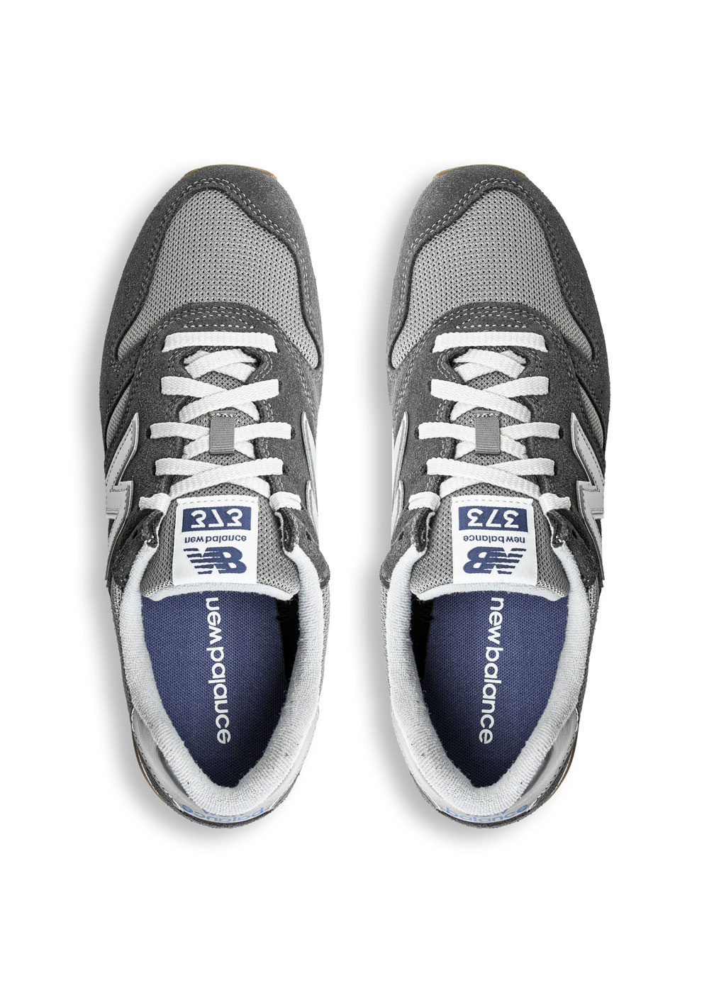 new balance punkte