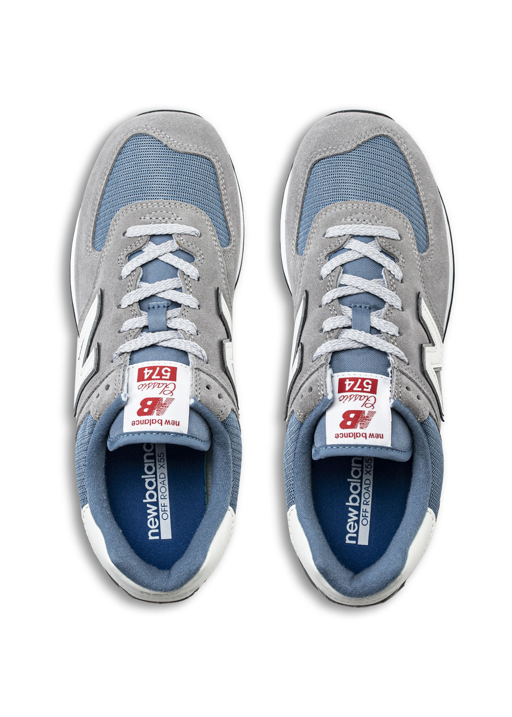 new balance 3090 herren grau