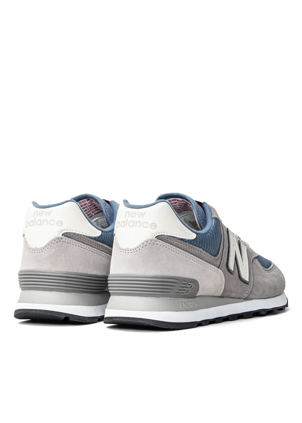 new balance 3090 herren grau