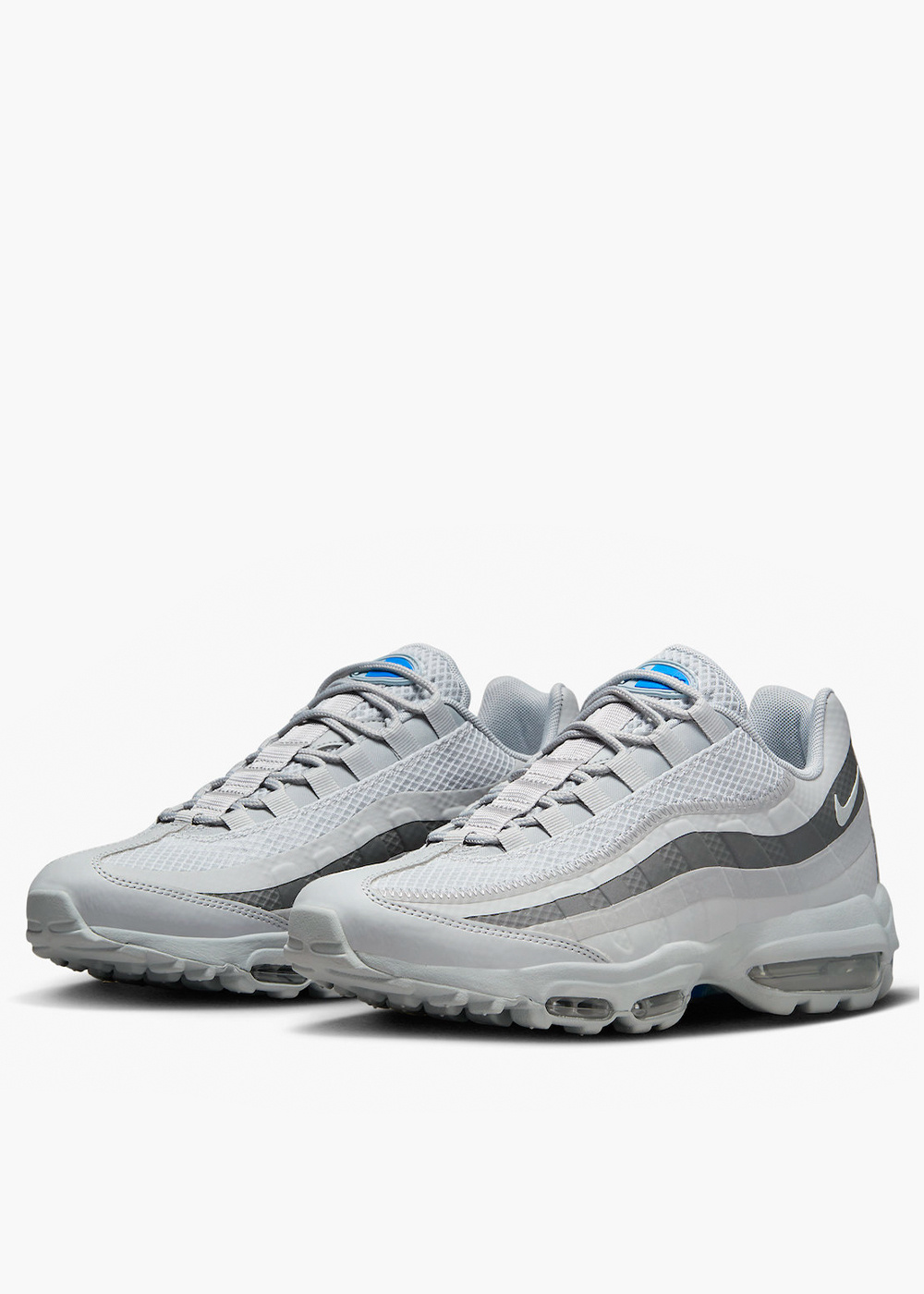 Air max ul on sale