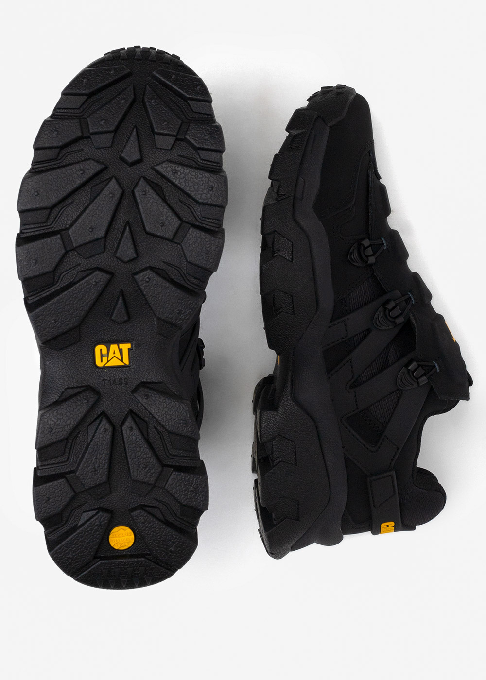 15 Paia CAT® CATERPILLAR SNEAKER CALZINI Da Lavoro Sneaker - Foto 5