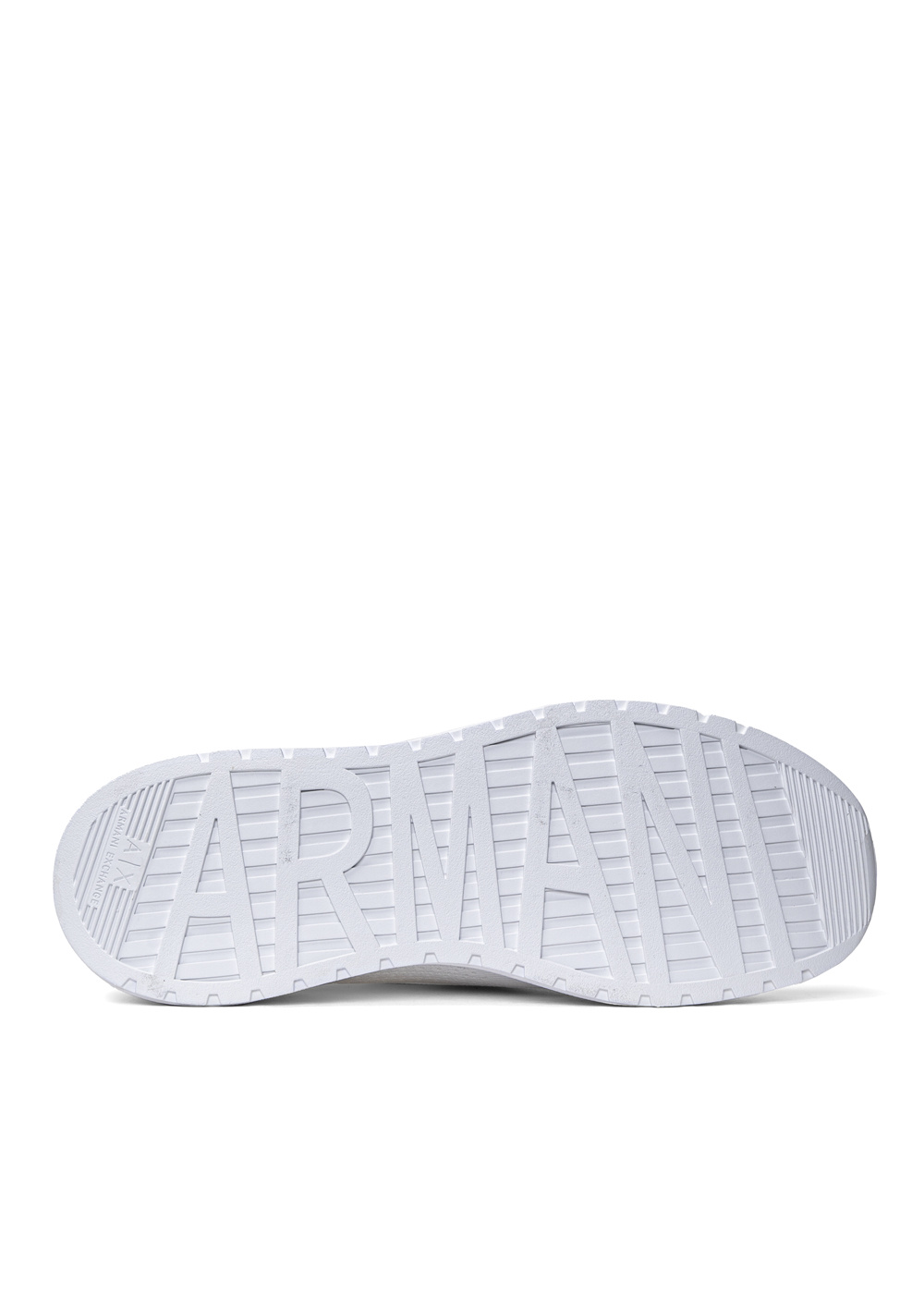 Herren Sneaker Weiß Armani Exchange XUX128 XV548 00152 - 99,99 € - Sneaker Peeker - Größte Rabatte! Schuhe, Bekleidung & Accessoires | Street, Trekking, Sport, Lifestyle Herren Sneaker Weiß Armani Exchange XUX128 XV548 00152 - 99,99 € - Sneaker Peeker - Größte Rabatte! Schuhe, Bekleidung & Accessoires | Street, Trekking, Sport, Lifestyle