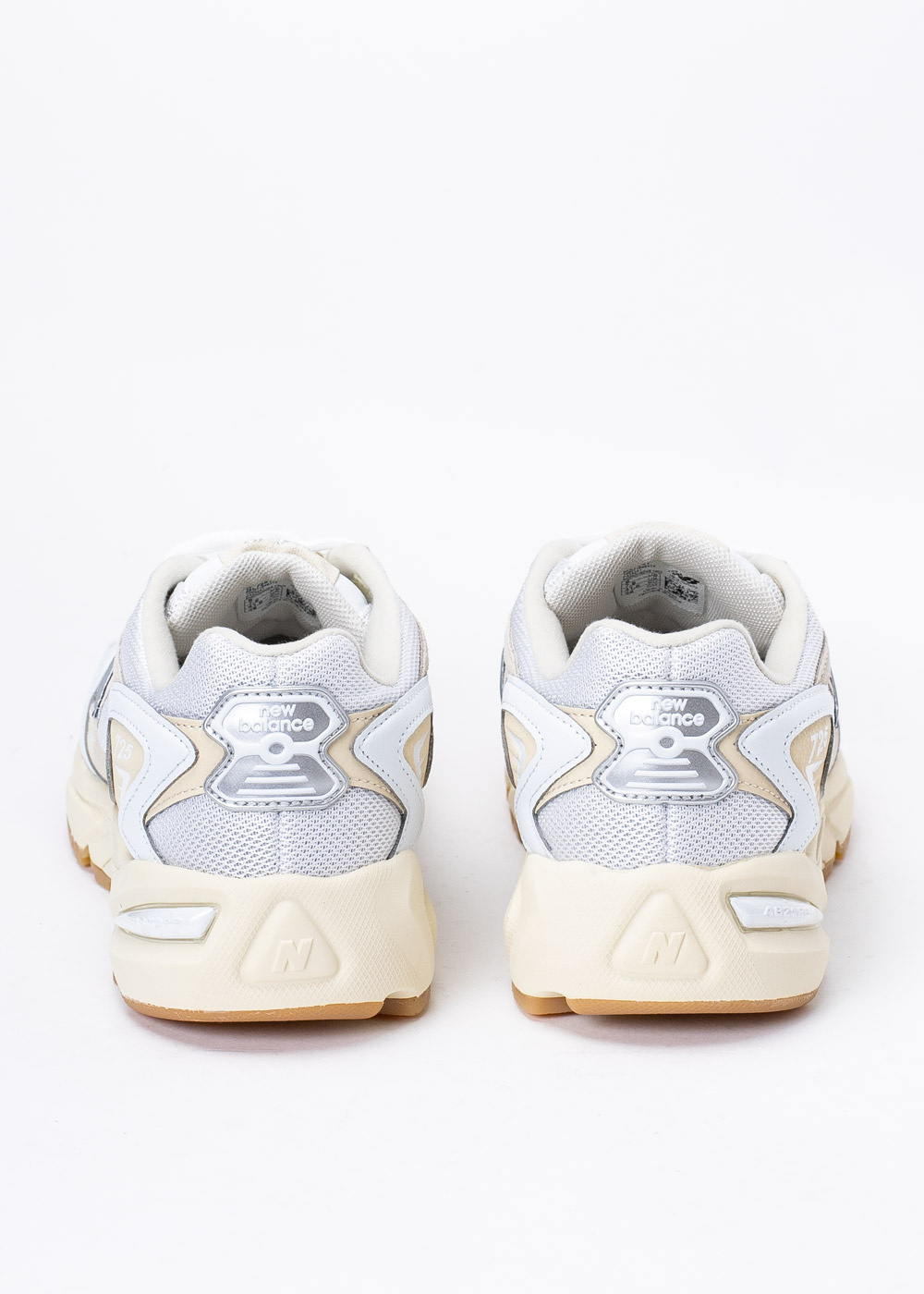 new balance trainingsschuhe