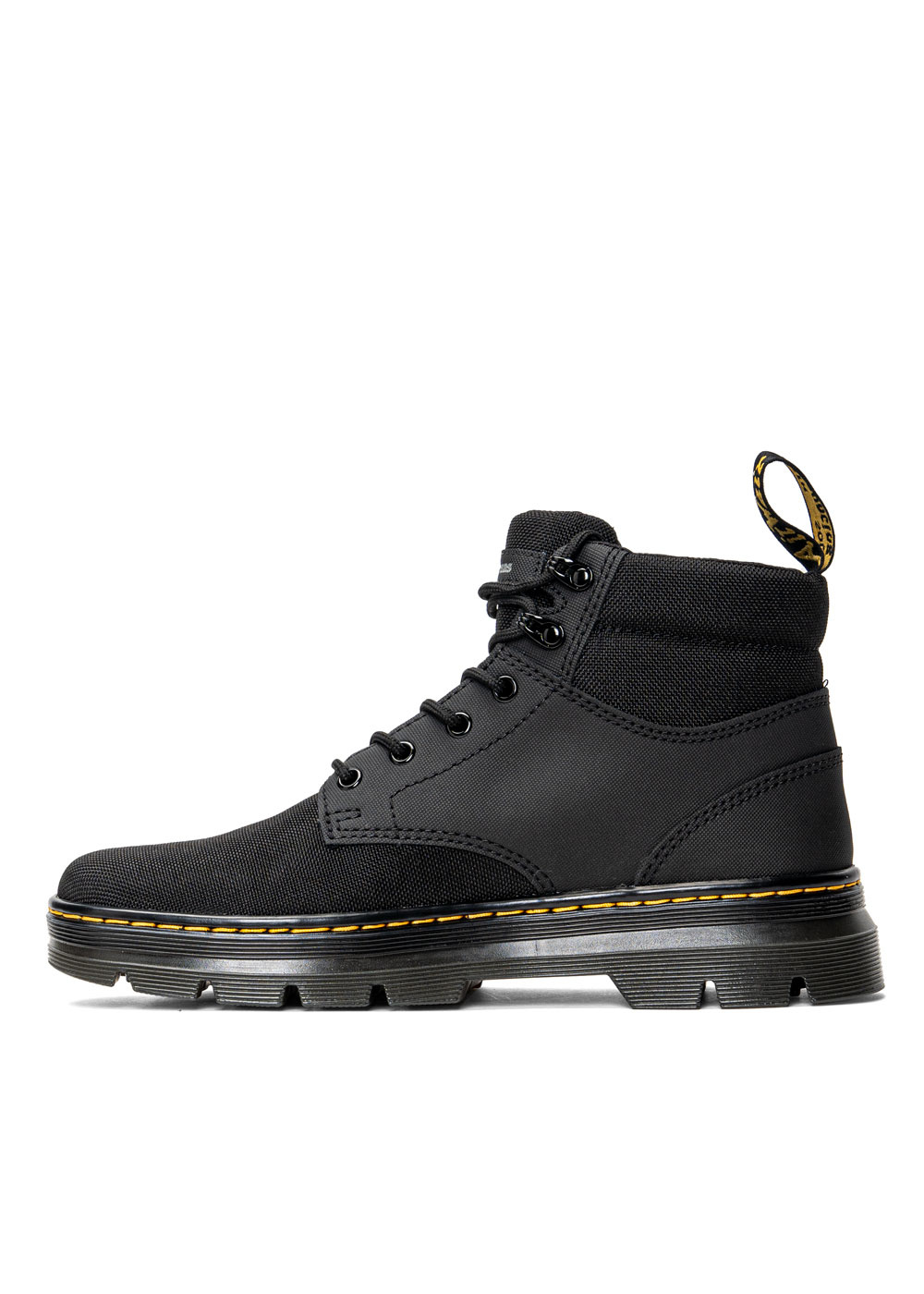 Dr martens outlet qro 50