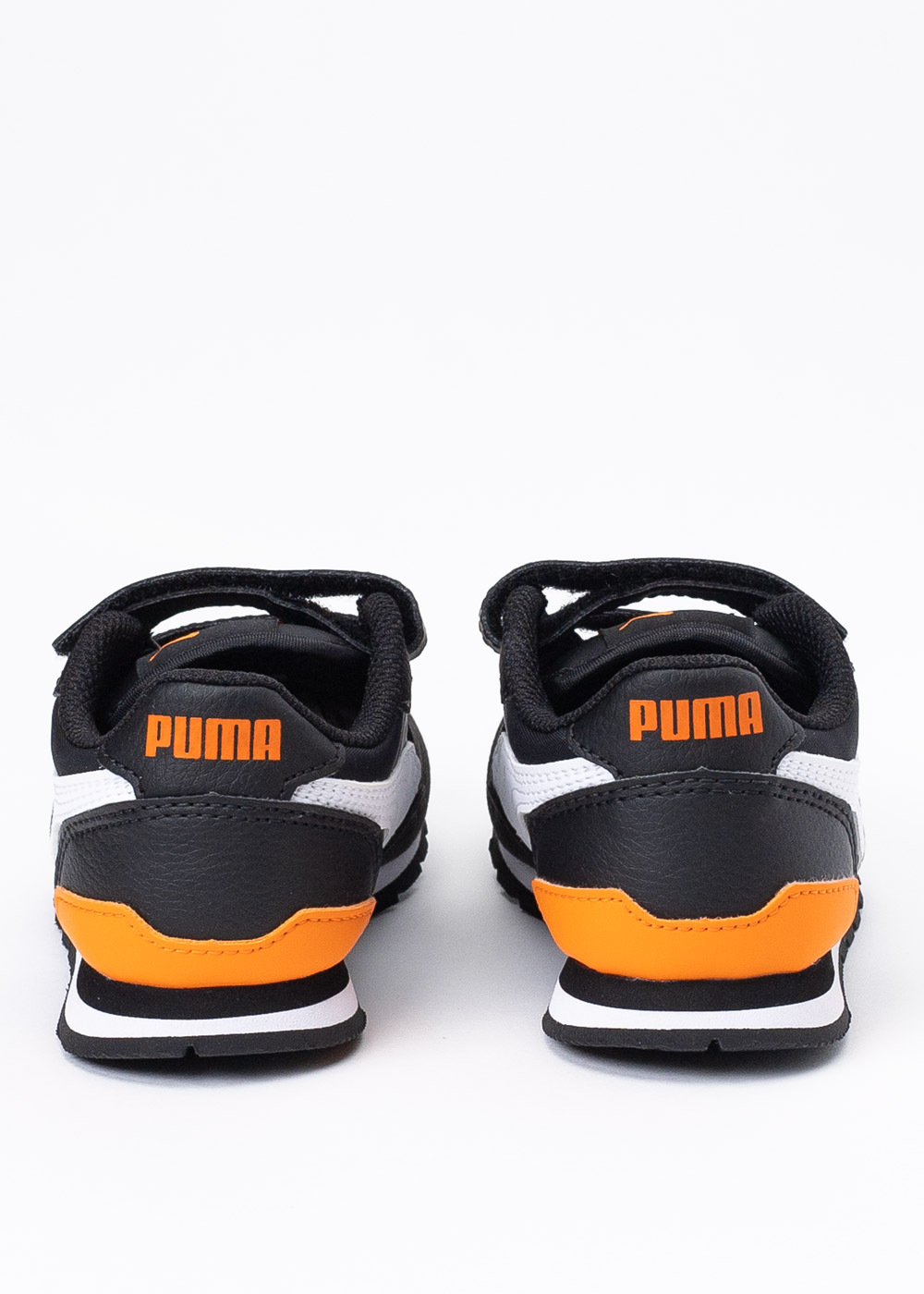 Kinder Sneaker PUMA ST RUNNER Peeker Street, V3 37,99 PS € Rabatte! Schuhe, Bekleidung Sneaker Trekking, Lifestyle V Accessoires | - - - & Sport, Größte NL