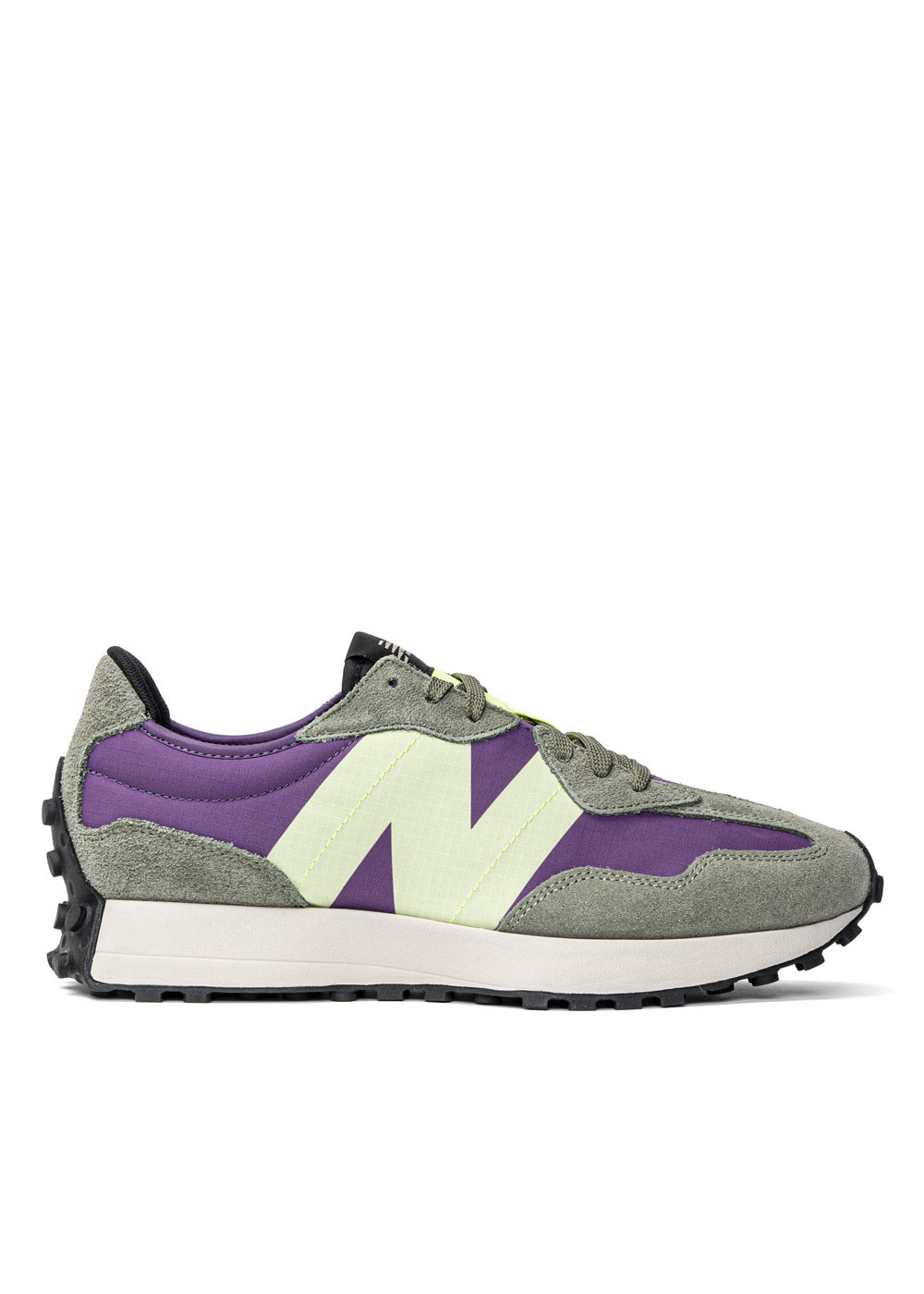 New balance ms327tc Clearance