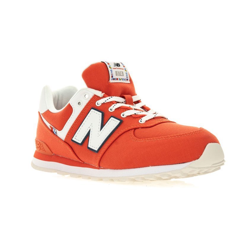 new balance 560 womens Orange