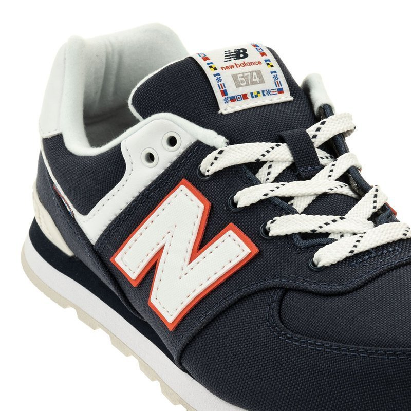 New discount balance gc574sop