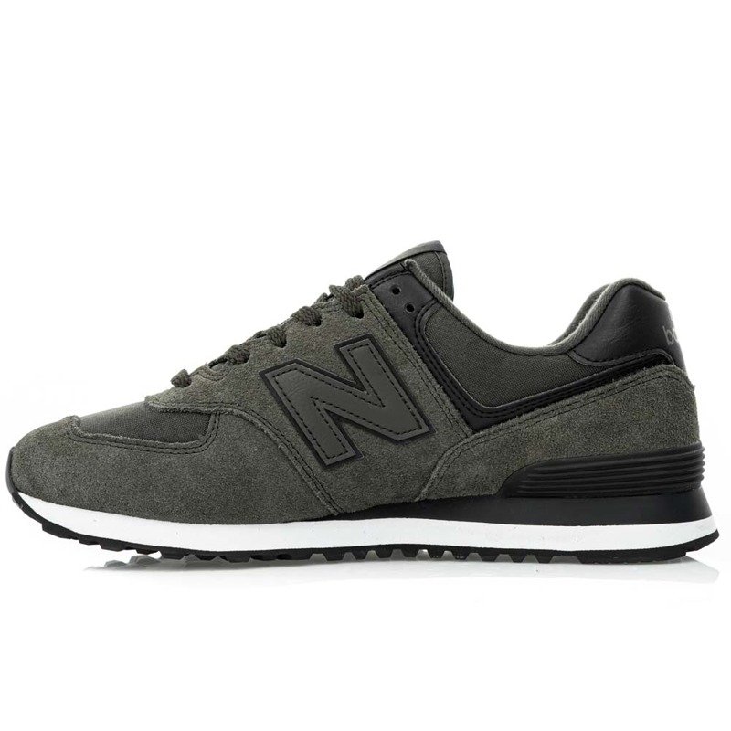 New discount balance ml574eca